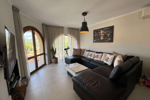 Villa pārdošanā El Camp De Mar, Mallorca, Spānijā 2 istabas, 165 m2 Nr. 149499 - attēls 4