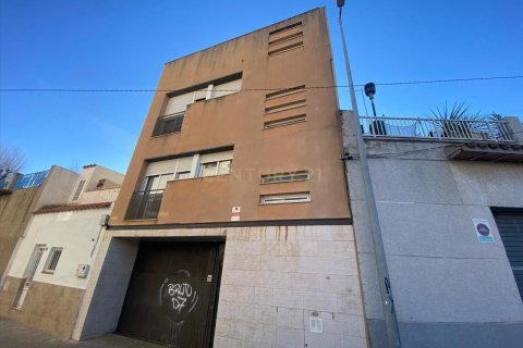Garage a Sabadell, Barcelona, Spagna 11 mq. N° 186647