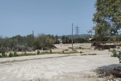 Land plot in Vilanova i la Geltru, Barcelona, Spain No. 186649