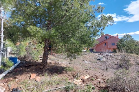 Terreno in vendita a Sentmenat, Barcelona, Spagna N° 186644 - foto 22