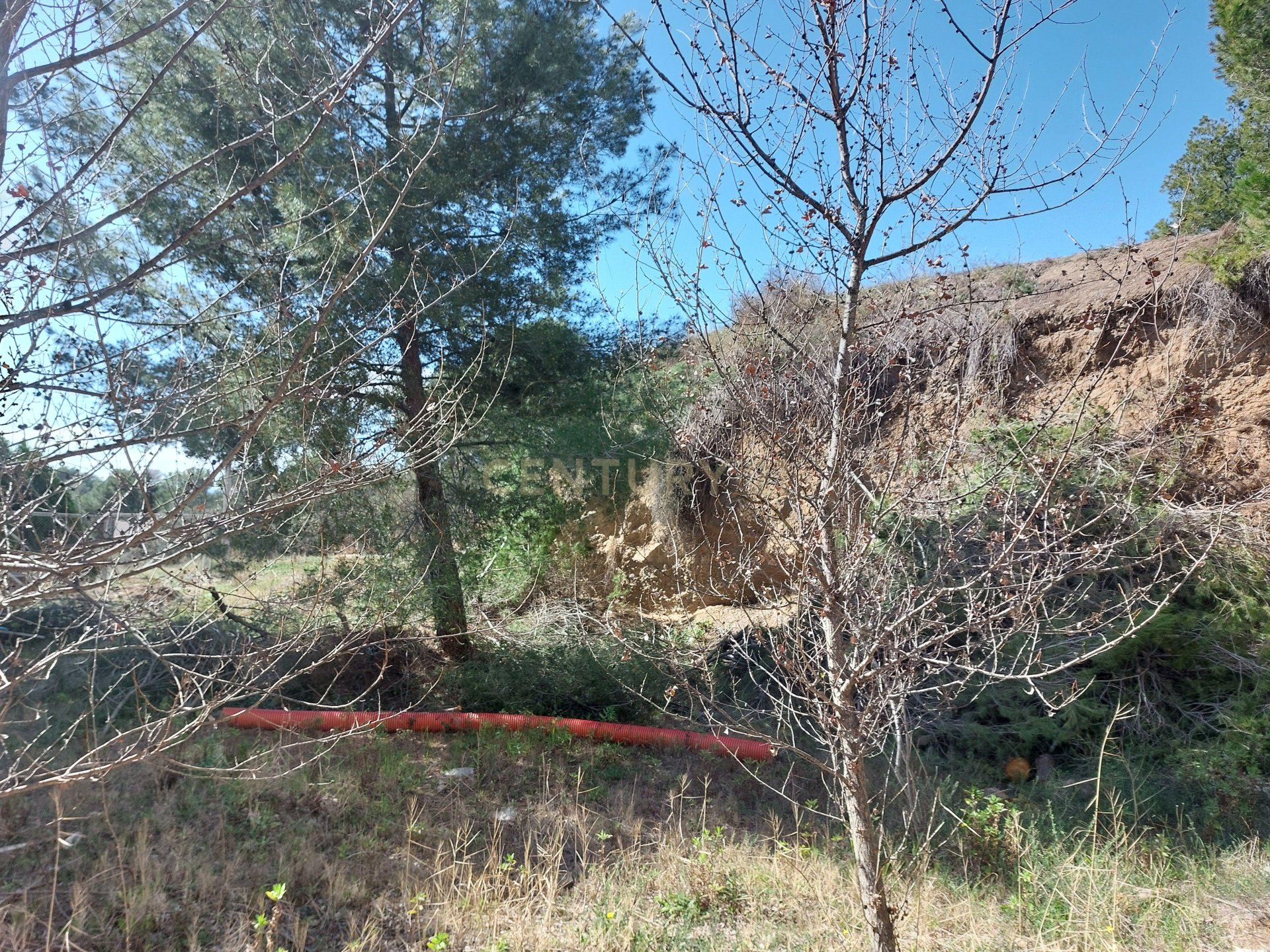 Tontti Sentmenat, Barcelona, Espanja No. 186644