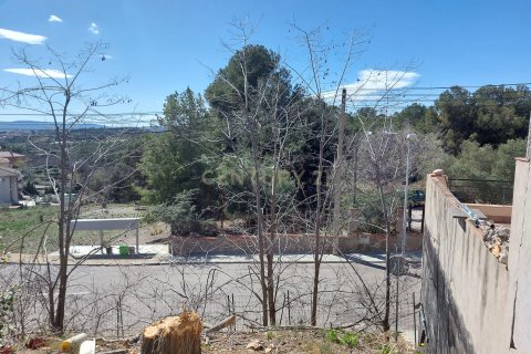 Terreno in vendita a Sentmenat, Barcelona, Spagna N° 186644 - foto 23
