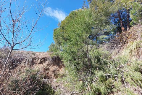 Terreno in vendita a Sentmenat, Barcelona, Spagna N° 186644 - foto 8
