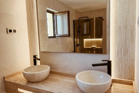 Villa for sale in Cuevas del Almanzora, Almeria, Spain 4 bedrooms, 135 sq.m. No. 175277 - photo 8