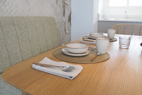 Продажа квартиры в Ориуэла, Аликанте, Испания 2 спальни, 76.75м2 №175987 - фото 18