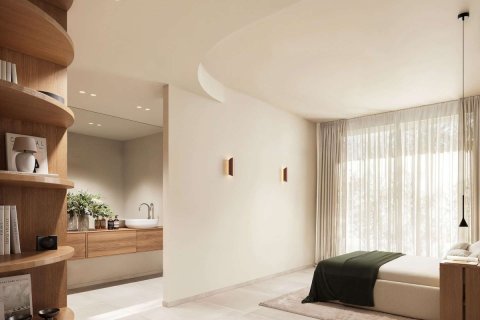 House for sale in Algorfa, Alicante, Spain 4 bedrooms, 345.35 sq.m. No. 175985 - photo 9