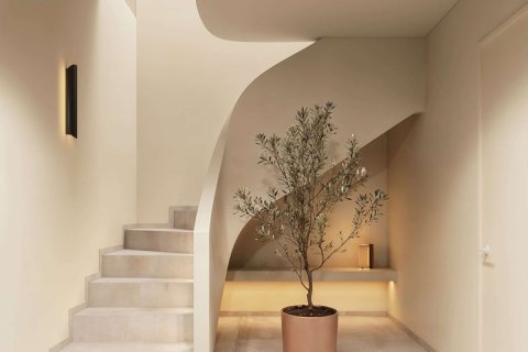 House for sale in Algorfa, Alicante, Spain 4 bedrooms, 345.35 sq.m. No. 175985 - photo 17