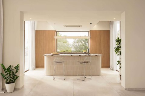 House for sale in Algorfa, Alicante, Spain 4 bedrooms, 345.35 sq.m. No. 175985 - photo 8