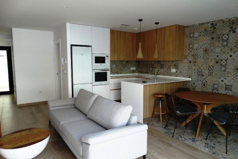 Apartment à vendre à Pilar de la Horadada, Alicante, Espagne, 3 chambres, 116 m2 No. 136573 - photo 26