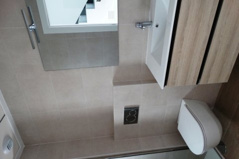 Apartment à vendre à Pilar de la Horadada, Alicante, Espagne, 3 chambres, 116 m2 No. 136573 - photo 28