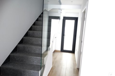 Apartment à vendre à Pilar de la Horadada, Alicante, Espagne, 3 chambres, 116 m2 No. 136573 - photo 29