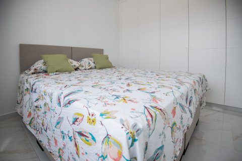 Villa à vendre à Pinar De Campoverde, Alicante, Espagne, 3 chambres, 112 m2 No. 136576 - photo 27