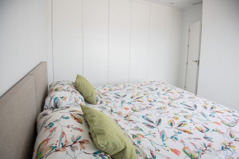 Villa à vendre à Pinar De Campoverde, Alicante, Espagne, 2 chambres, 108 m2 No. 136577 - photo 28