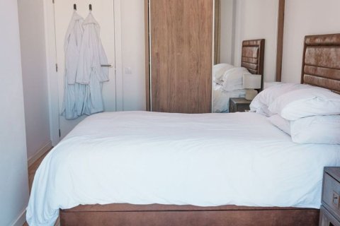 Dzīvoklis pārdošanā Barcelona, Spānijā 3 istabas, 134 m2 Nr. 166752 - attēls 3