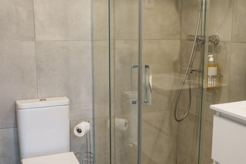 Dzīvoklis pārdošanā Barcelona, Spānijā 3 istabas, 134 m2 Nr. 166752 - attēls 2