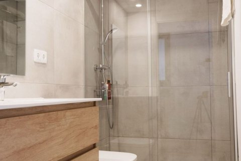 Dzīvoklis pārdošanā Barcelona, Spānijā 3 istabas, 134 m2 Nr. 166752 - attēls 6