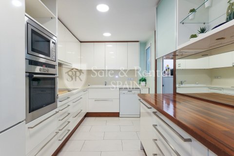 Māja pārdošanā Barcelona, Spānijā 3 istabas, 111 m2 Nr. 166755 - attēls 25