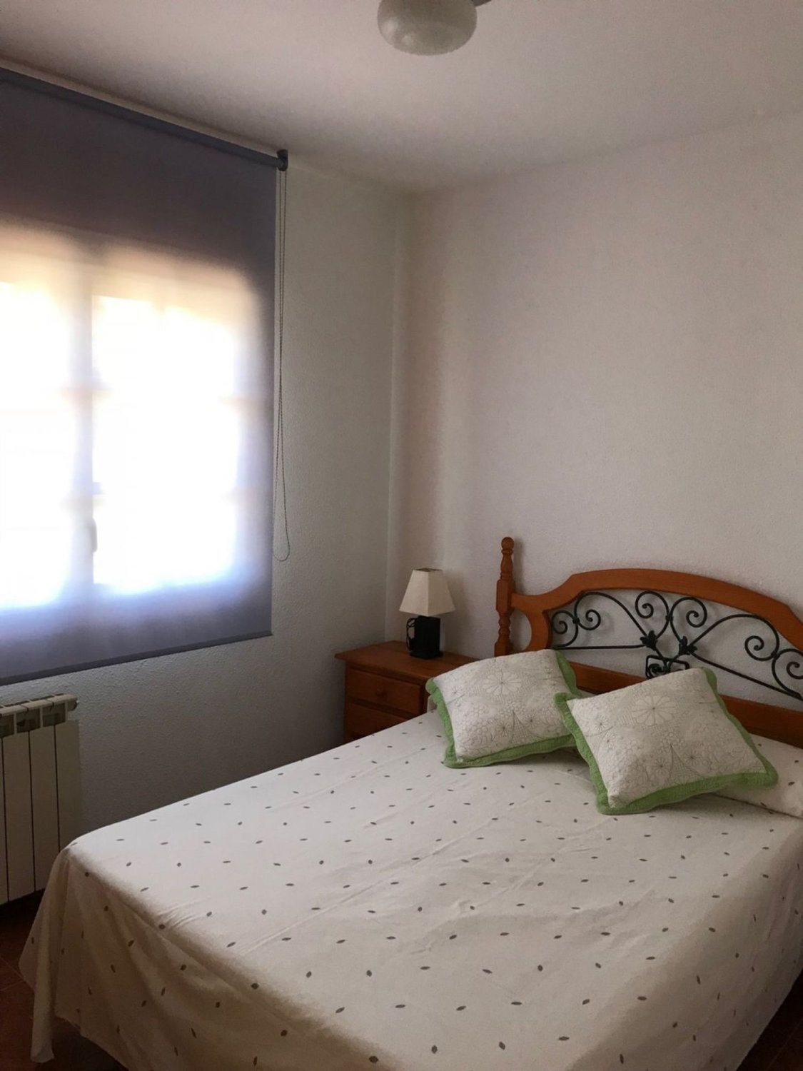 House à Calafell, Tarragona, Espagne 4 chambres, 267 m2 No. 166751