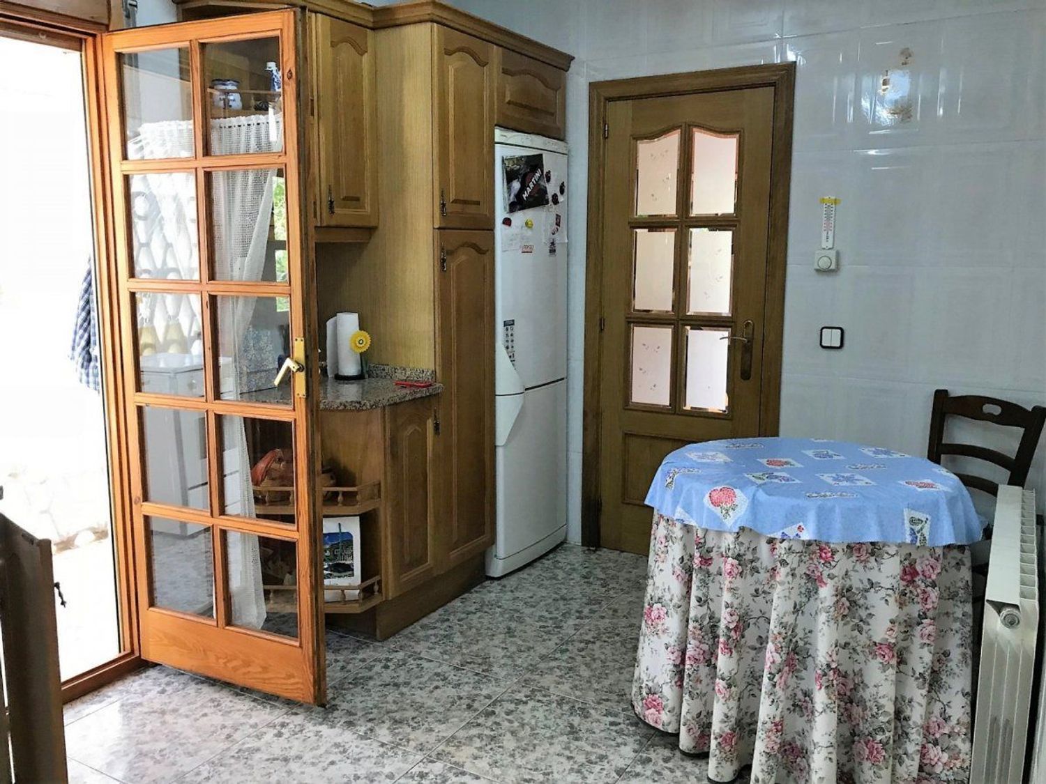 House à Calafell, Tarragona, Espagne 4 chambres, 267 m2 No. 166751