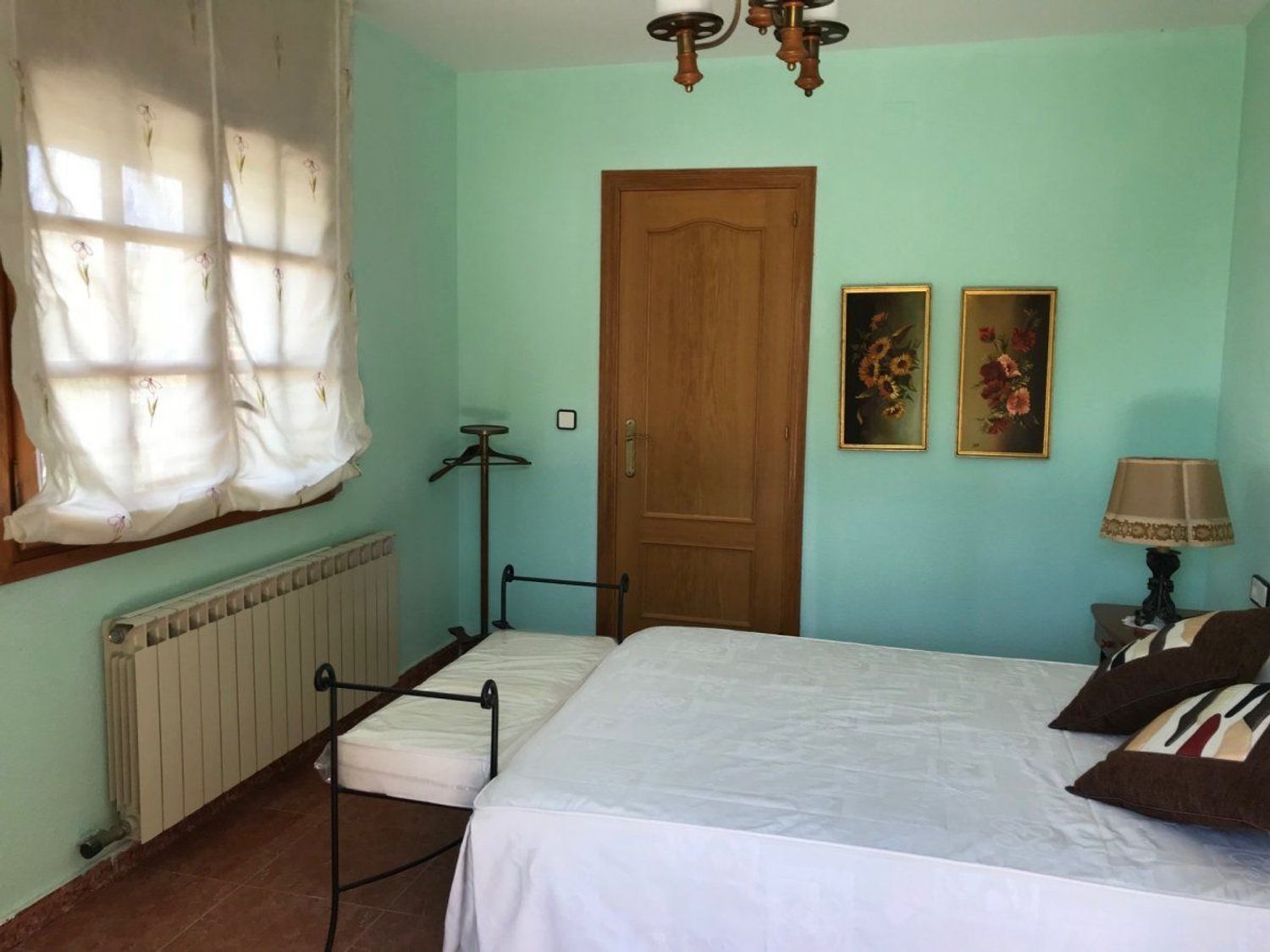 House à Calafell, Tarragona, Espagne 4 chambres, 267 m2 No. 166751