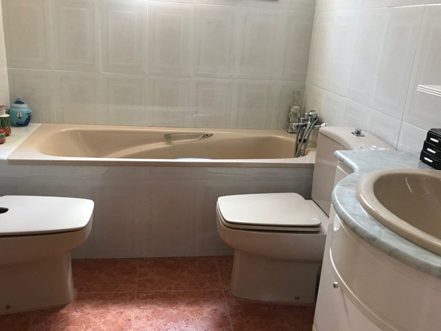 House à Calafell, Tarragona, Espagne 4 chambres, 267 m2 No. 166751