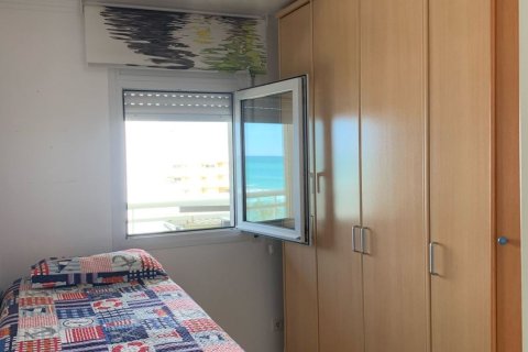 Appartamento in vendita a Calafell, Tarragona, Spagna 3 camere da letto, 94 mq. N° 166753 - foto 26