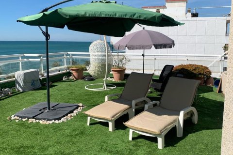 Appartamento in vendita a Calafell, Tarragona, Spagna 3 camere da letto, 94 mq. N° 166753 - foto 2