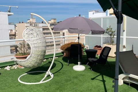 Appartamento in vendita a Calafell, Tarragona, Spagna 3 camere da letto, 94 mq. N° 166753 - foto 6