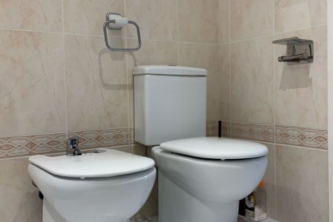 Appartamento in vendita a Calafell, Tarragona, Spagna 3 camere da letto, 94 mq. N° 166753 - foto 18