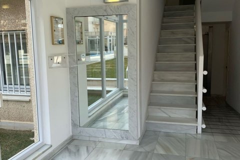 Appartamento in vendita a Calafell, Tarragona, Spagna 3 camere da letto, 94 mq. N° 166753 - foto 11