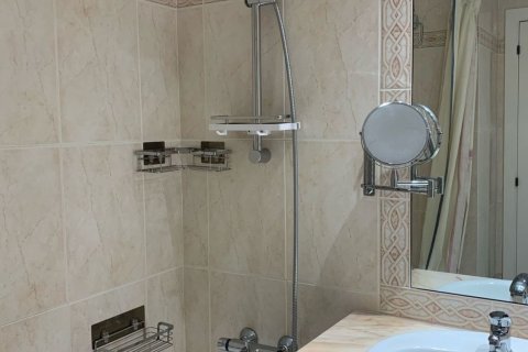 Appartamento in vendita a Calafell, Tarragona, Spagna 3 camere da letto, 94 mq. N° 166753 - foto 21