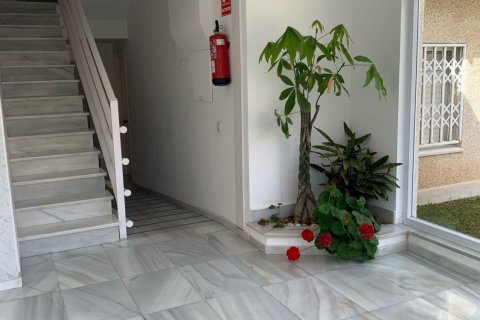 Appartamento in vendita a Calafell, Tarragona, Spagna 3 camere da letto, 94 mq. N° 166753 - foto 9