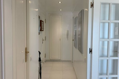 Appartamento in vendita a Calafell, Tarragona, Spagna 3 camere da letto, 94 mq. N° 166753 - foto 29