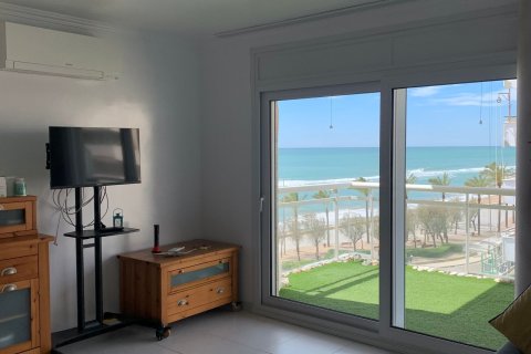 Appartamento in vendita a Calafell, Tarragona, Spagna 3 camere da letto, 94 mq. N° 166753 - foto 8