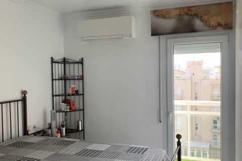 Appartamento in vendita a Calafell, Tarragona, Spagna 3 camere da letto, 94 mq. N° 166753 - foto 24