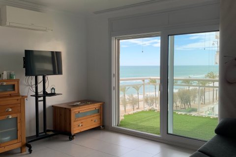 Appartamento in vendita a Calafell, Tarragona, Spagna 3 camere da letto, 94 mq. N° 166753 - foto 16