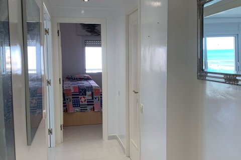 Appartamento in vendita a Calafell, Tarragona, Spagna 3 camere da letto, 94 mq. N° 166753 - foto 22