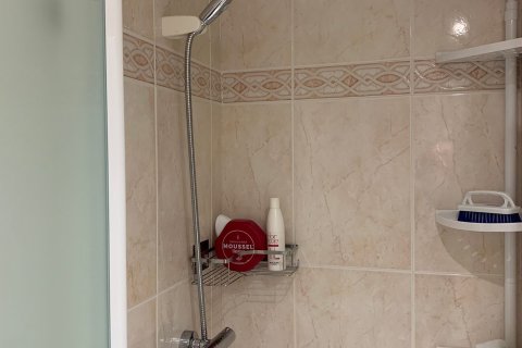 Appartamento in vendita a Calafell, Tarragona, Spagna 3 camere da letto, 94 mq. N° 166753 - foto 25