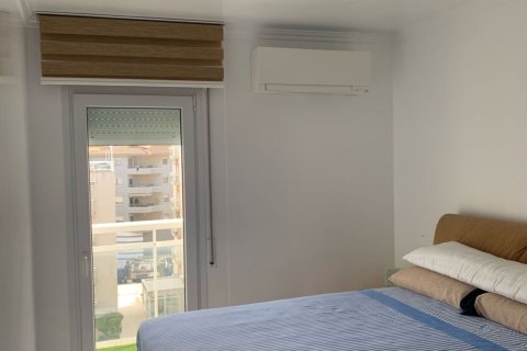 Appartamento in vendita a Calafell, Tarragona, Spagna 3 camere da letto, 94 mq. N° 166753 - foto 28