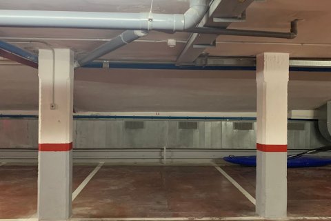Appartamento in vendita a Calafell, Tarragona, Spagna 3 camere da letto, 94 mq. N° 166753 - foto 12