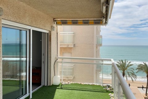 Appartamento in vendita a Calafell, Tarragona, Spagna 3 camere da letto, 94 mq. N° 166753 - foto 20