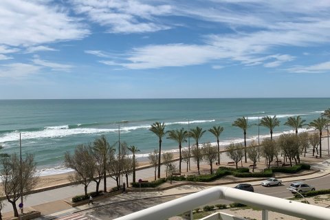 Appartamento in vendita a Calafell, Tarragona, Spagna 3 camere da letto, 94 mq. N° 166753 - foto 14