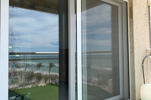 Appartamento in vendita a Calafell, Tarragona, Spagna 3 camere da letto, 94 mq. N° 166753 - foto 23
