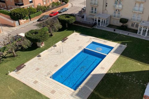 Appartamento in vendita a Calafell, Tarragona, Spagna 3 camere da letto, 94 mq. N° 166753 - foto 3