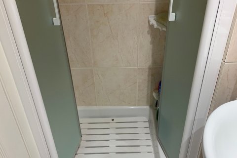 Appartamento in vendita a Calafell, Tarragona, Spagna 3 camere da letto, 94 mq. N° 166753 - foto 27