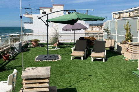 Appartamento in vendita a Calafell, Tarragona, Spagna 3 camere da letto, 94 mq. N° 166753 - foto 5
