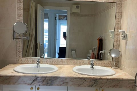 Appartamento in vendita a Calafell, Tarragona, Spagna 3 camere da letto, 94 mq. N° 166753 - foto 10
