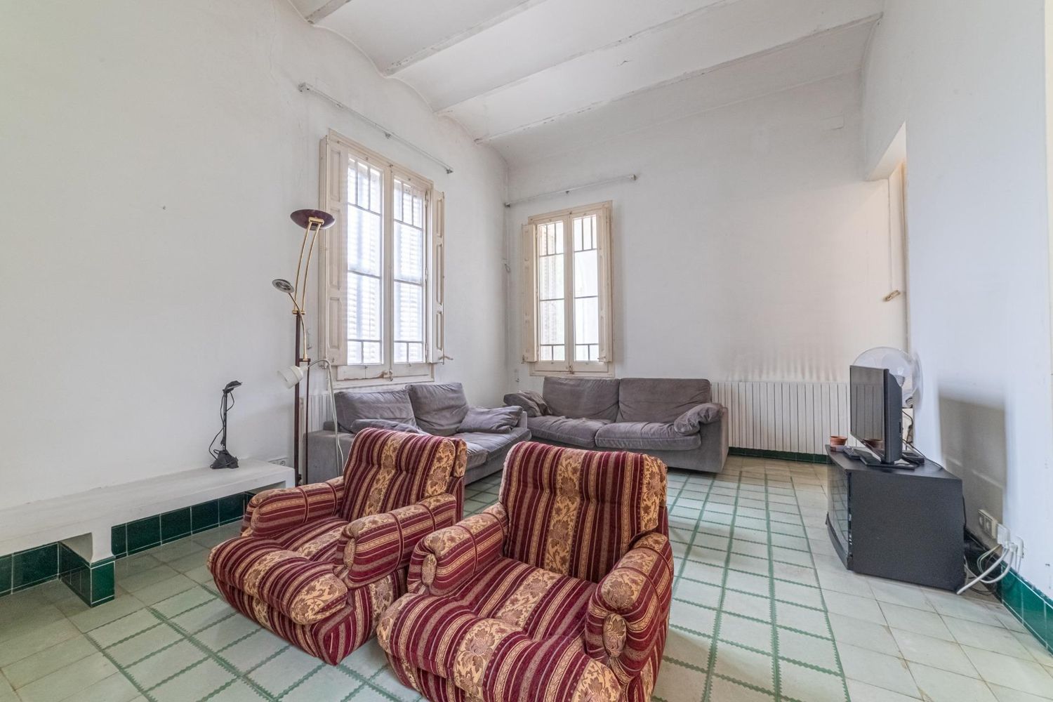 House à Caldes de Malavella, Girona, Espagne 4 chambres, 625 m2 No. 166754