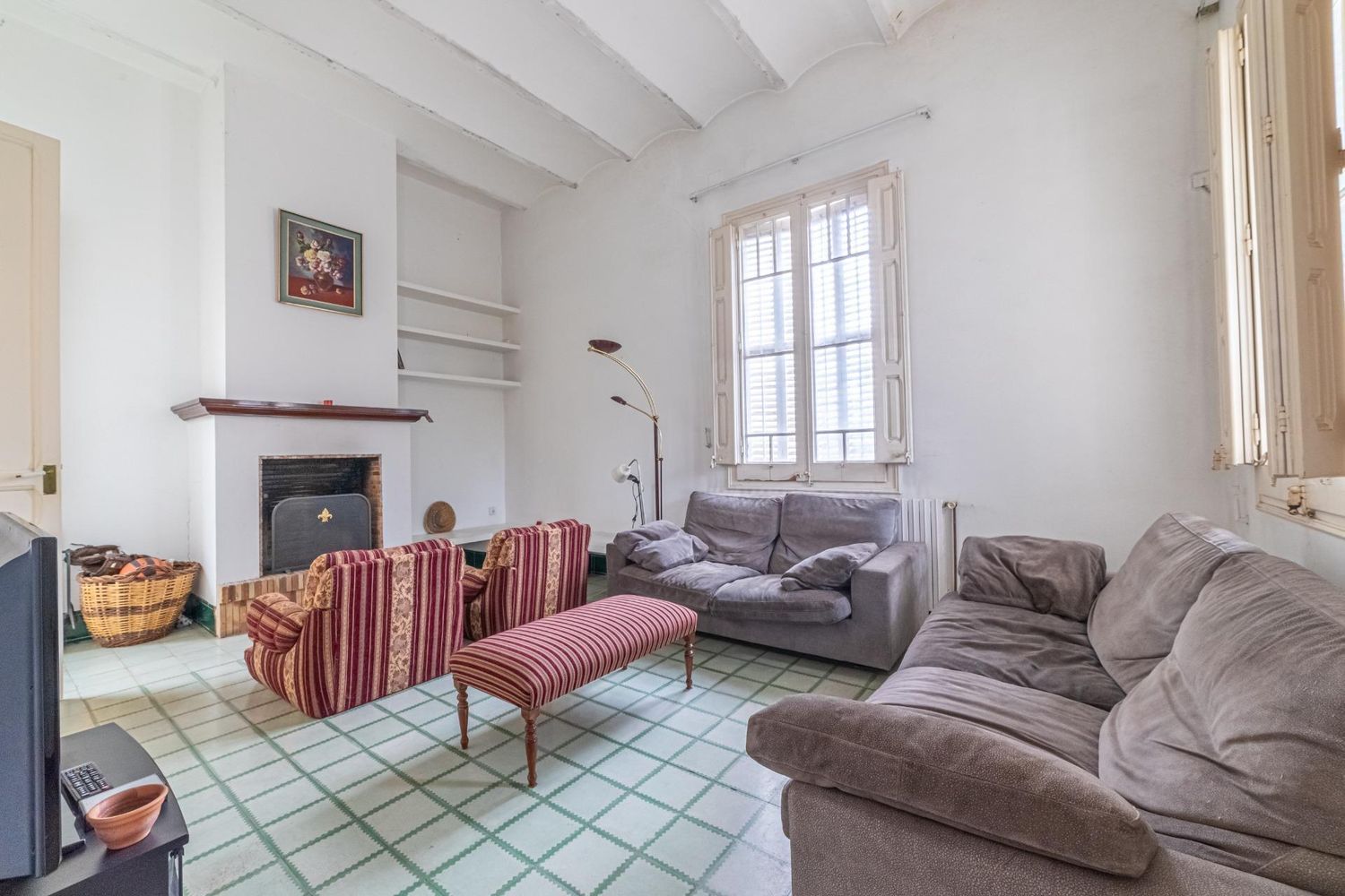 House à Caldes de Malavella, Girona, Espagne 4 chambres, 625 m2 No. 166754