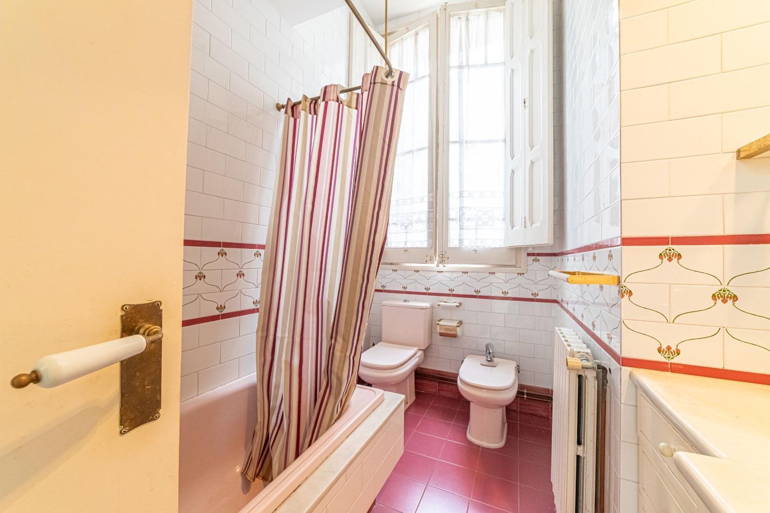House à Caldes de Malavella, Girona, Espagne 4 chambres, 625 m2 No. 166754